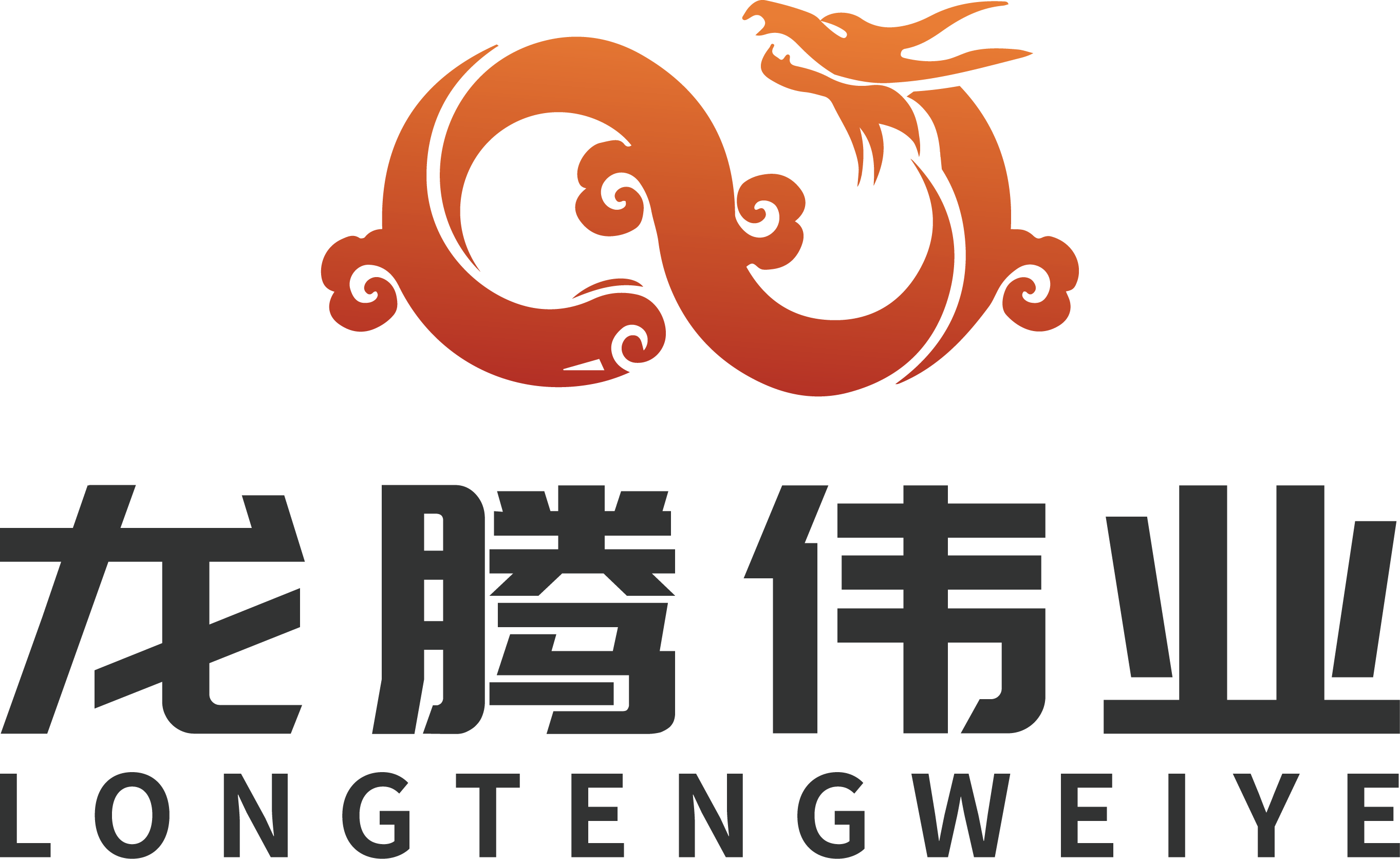 康县房屋加固墙体出现裂缝需要进行处理吗？处理时需要注意的细节有哪些